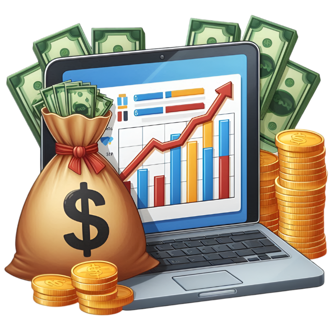 Fondo Capitalización